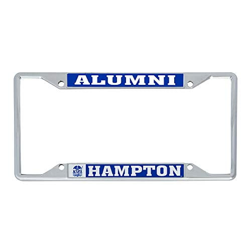 Desert Cactus Maine Maritime Academy Metal License Plate Frame for Front or Back of Car Officially Licensed Alumni Desert Cactus Maine Maritime Academy Metal License Plate Frame for Front or Back of Car Officially Licensed Alumni